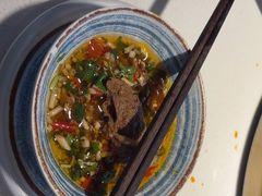 -二荆条·城市森林火锅旗舰店