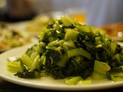 -清真宏玉祥黄门脸餐厅(华荫东里店)