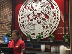 -东北风(柯桥万达店)