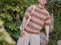 -火炬八街咖啡店