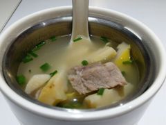 -小杨生煎(龙之梦购物中心店)