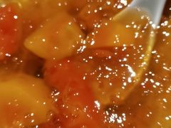 -雾都渣渣火锅(南城智汇城店)