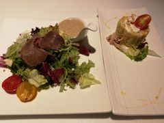 -斗牛士牛排(南京东路店)