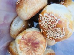 -徐辉糕点(正泰里惠民园住宅小区店)