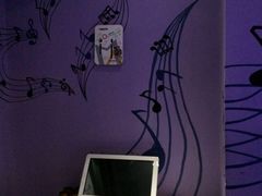 -MIDI咪邸酒吧主题KTV(东方商业街店)