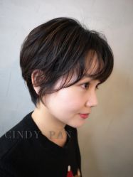 -SEBASTIAN塞巴斯汀