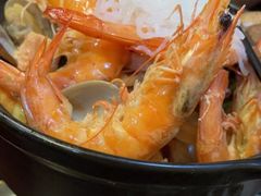-胜代日本料理(云程巷小区店)