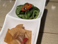 -上下九广州菜馆(李家村万达店)