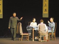 -北京喜剧院