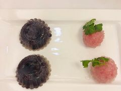 红豆盏-广州酒家(文昌总店)