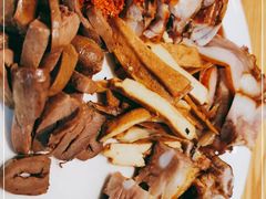 -盘飧市(春熙路店)