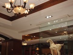 -大蓉和(一品天下店)