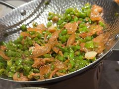 -湘轩·土菜研究院(光大店)