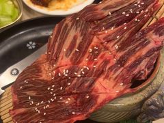 -福云龙(黄河南大街店)