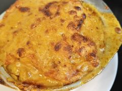 葡国鸡饭-妈阁铭记澳葡美食