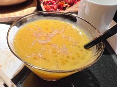 -小资太太餐厅(南岗区店)