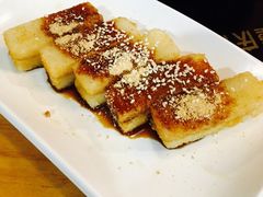 -金陵夜猫子私房菜(茂业天地店)