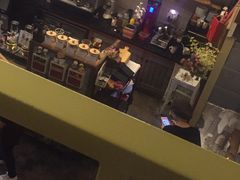 -Cafe Alice咖啡爱丽丝(奥城店)