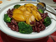 -顺德佬酒楼(粤海店)