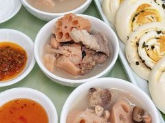 -松雅轩商务婚礼生日(同和店)