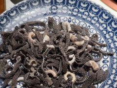 -北京老门框爆肚涮肉馆(锦业路店)