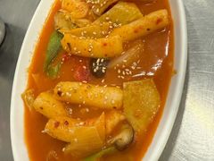 -元山烤肉店(假日广场店)