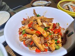 -八碗湘长沙市井菜(坡子街店)