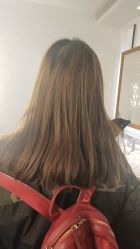 点击看大图 -BHG Hair Salon