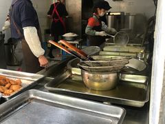 -陶记正宗德州扒鸡(科巷店)