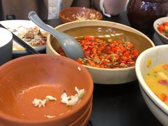 -潇湘阁(望京SOHO店)