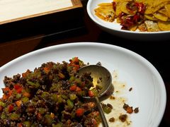 -一坐一忘云南菜(嘉里中心店)