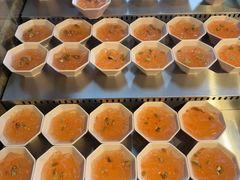 -成老灶火锅鸡(平山店)