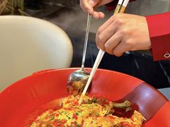 -袁州宴·地道袁州菜(袁山东路店)