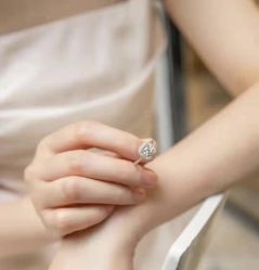 -I Do(镇江苏宁广场店)