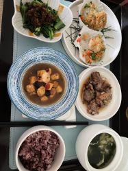 点击看大图 -新寰亚月子会所(金鸡湖凯宾店)