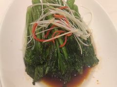 -老妈菜馆(建设街店)