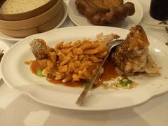 -上海小南国(国会店)