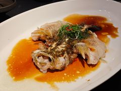 -桂语山房(满觉陇店)