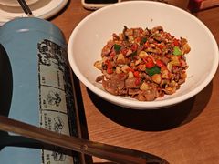 -湘域·少東家(平沙店)