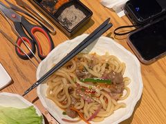-赤坂亭·M9和牛烧肉·铁板烧·日料398放题(长泰广场店)