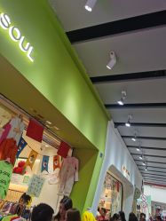 -富力儿童世界(富力广场店)