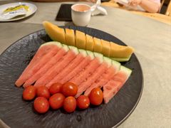 -大鹏饭店·金陵家宴(奥体中心店)