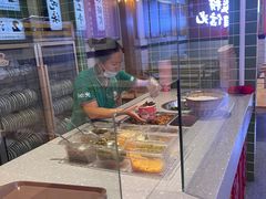 -胡仕光陵水酸粉