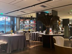 -徐记海鲜(曲江南湖店)