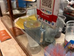 -木瓜老店