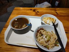 -椰小调.儋州米烂(名门店)