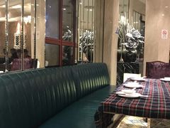 -小龙酒家(桂平路店)