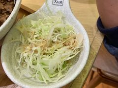 -熊吞·大碗丼烧肉饭(济宁万达广场店)