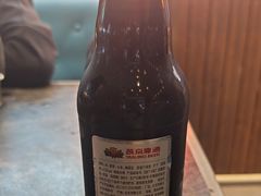 -醉炫音速烧烤·干煸菜(沙河总店)