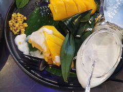 -simply thai天泰(长泰广场店)
